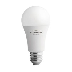 LAMPADA LED  BULBO 15W BLUMENAU 6500K