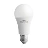 LAMPADA LED  BULBO 15W BLUMENAU 6500K