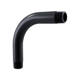 CURVA ELETRICA PVC (E) 90 X...