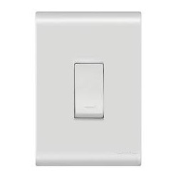 CJ LIZ TRAMONTINA...