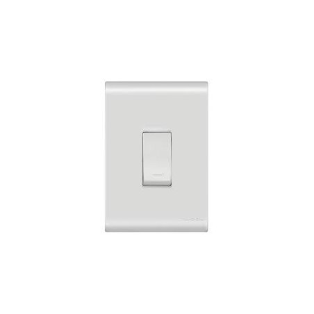 CJ LIZ TRAMONTINA (1SIMPLES) 57170/201