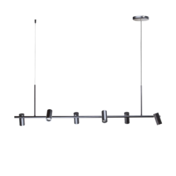PENDENTE SPOTLINE FOCO...