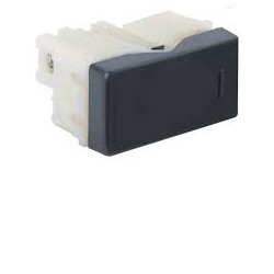 MODULO TRAMONTINA GRAFITE...