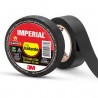 FITA ISOLANTE 10M X 18MM IMPERIAL