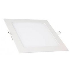 PAINEL LED EMB. QD. SLIM...