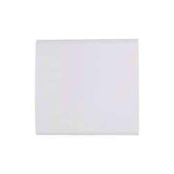 PLACA LIZ TRAMONTINA 4X4...