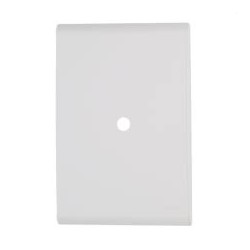 PLACA LIZ TRAMONTINA 4X2...