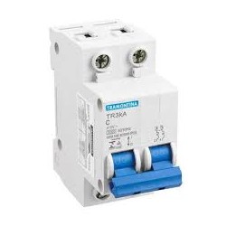 DISJ DIN  TRAMONTINA...