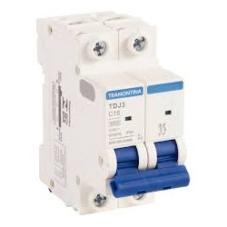 DISJ DIN  TRAMONTINA...