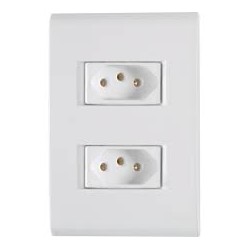 CJ LIZ TRAMONTINA (2...