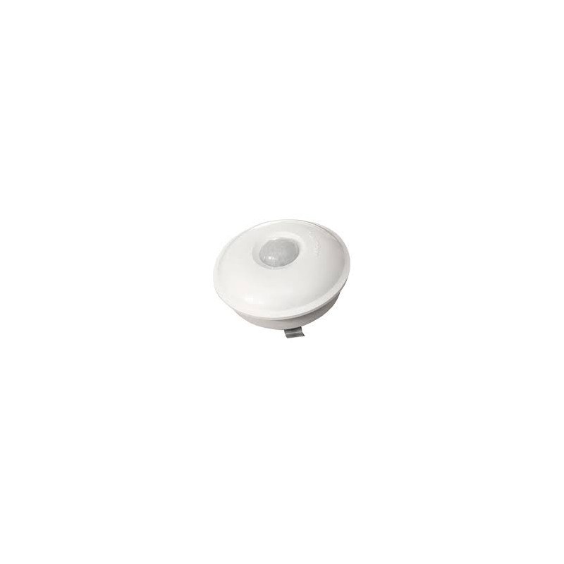 SENSOR  ILUMINACAO TETO QUALITRONIX SOB. 360G QA19