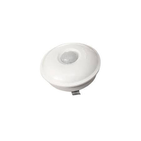 SENSOR  ILUMINACAO TETO QUALITRONIX SOB. 360G QA19