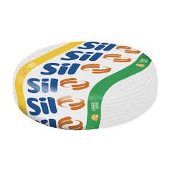 FIO  CABO  FLEX  2,5 BC 100...