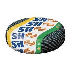 FIO  CABO  FLEX  4,0 PT 100...