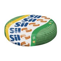 FIO  CABO  FLEX  4,0 VD 100...