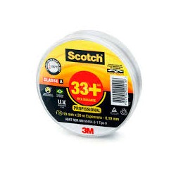 FITA ISOLANTE PROF 3M...