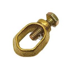 GRAMPO HASTE TERRA PQ 1/2&quot