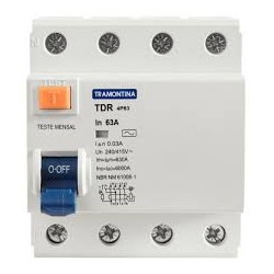 IDR - INTERR. DIFER. RESID....