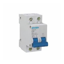 DISJ DIN  TRAMONTINA...