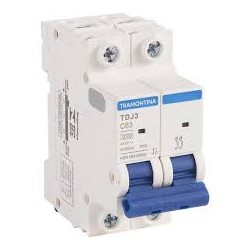 DISJ DIN  TRAMONTINA...