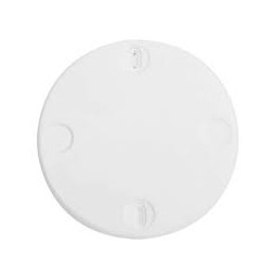 PLACA LUX TRAMONTINA CEGA...