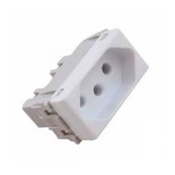 MODULO LIZ/LUX TRAMONTINA...