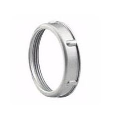 BUCHA ELETRICA (B) 3/4&quot