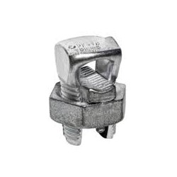 CONECTOR  CABO 35 MM INTELLI