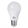LAMPADA LED  BULBO 12W A60 KIAN 6000K