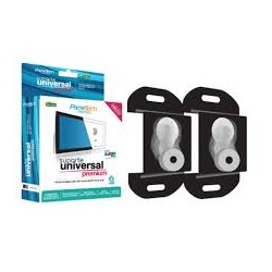 SUPORTE TV PRIMETECH UNIV....