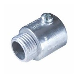 CD UNIDUT CONICO  3/4"...