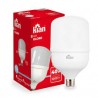 LAMPADA LED ULTRA BULBO 40W KIAN