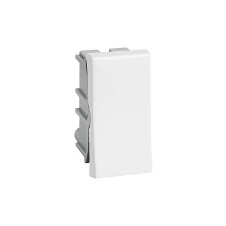 MODULO LISSE APOIO (1 SIMPLES) L7000