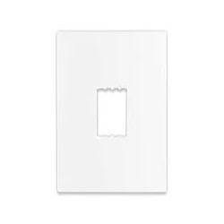 PLACA APOIO LISSE 4X2 (1...