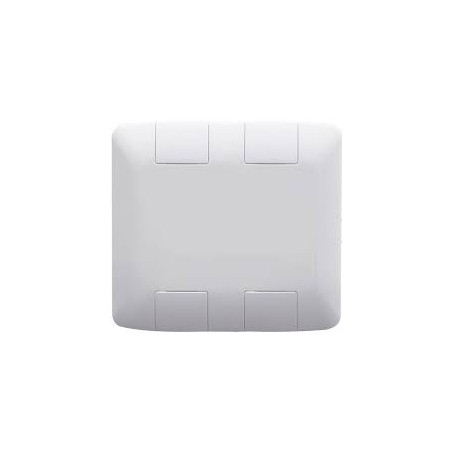 PLACA ARIA TRAMONTINA 4X4 (CEGA) 57203/021