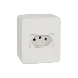 SIS X APOIO (TOMADA HOR.)...