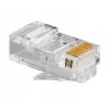 CONECTOR RJ45