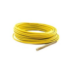 PASSA FIO C/ CABO DE ACO 15M