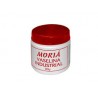 VASELINA PASTA MORIA  90G