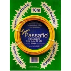 PASSA FIO 10M AM PROACQUA...