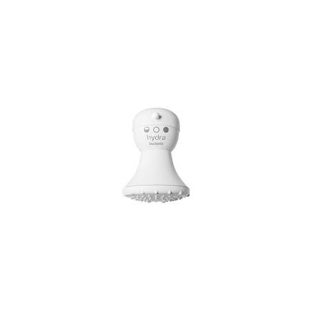 DUCHA HYDRA SS 3T 220 / 5200W