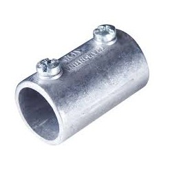 CD UNIDUT RETO "LUVA"  3/4...