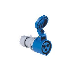 ACOPLAMENTO TRAMONTINA 2P+T...