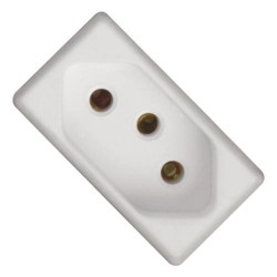 MODULO LIZ/LUX TRAMONTINA...