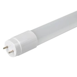 LAMPADA LED TUBOLED   9W...