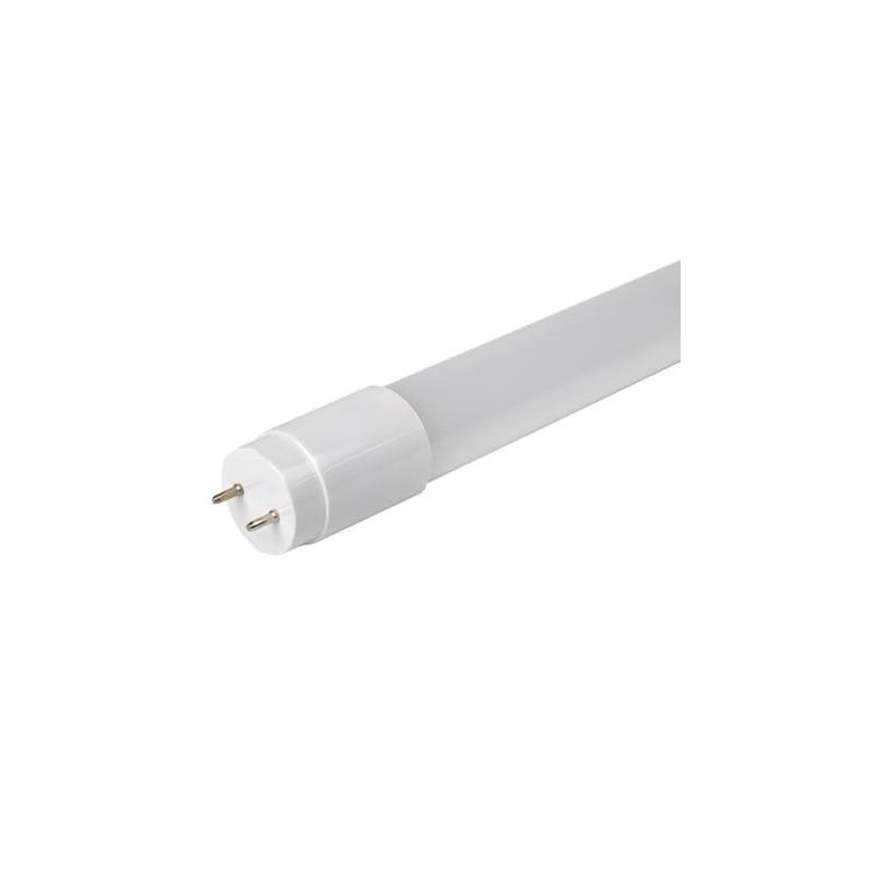 LAMPADA LED TUBOLED   9W 60CM MAXXY 6000K