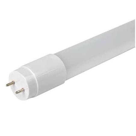 LAMPADA LED TUBOLED   9W 60CM MAXXY 6000K