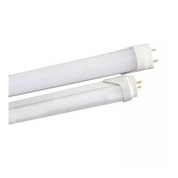 LAMPADA LED TUBOLED   9W 60CM MAXXY 6000K