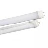 LAMPADA LED TUBOLED   9W 60CM MAXXY 6000K