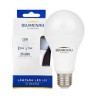 LAMPADA LED  BULBO 12W BLUMENAU 6500K
